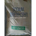 Sodium Hexametaphosphate Used In Drink Water